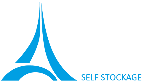 GARDE-MEUBLES FRANCILIEN logo