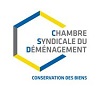 Chambre syndicale du déménagement