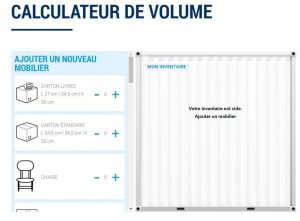 Calculateur-volume-box-self-stockage