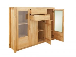 Stockage-armoire-garde-meubles-essonne